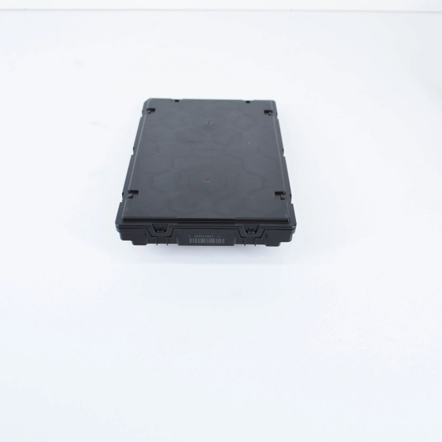 NEW AUDI Q7 4M ONBOARD SUPPLY CONTROL UNIT 8W0907063AH ORIGINAL