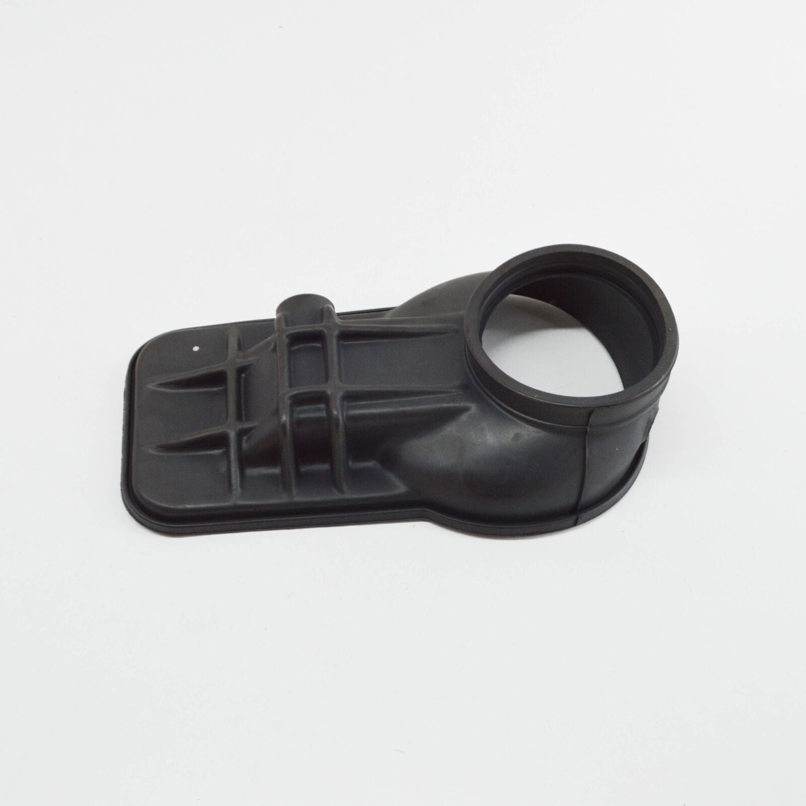 NEW MERCEDES-BENZ SL R129 AIR DUCT INTAKE PIPE HOUSING A1031410090 ORIGINAL