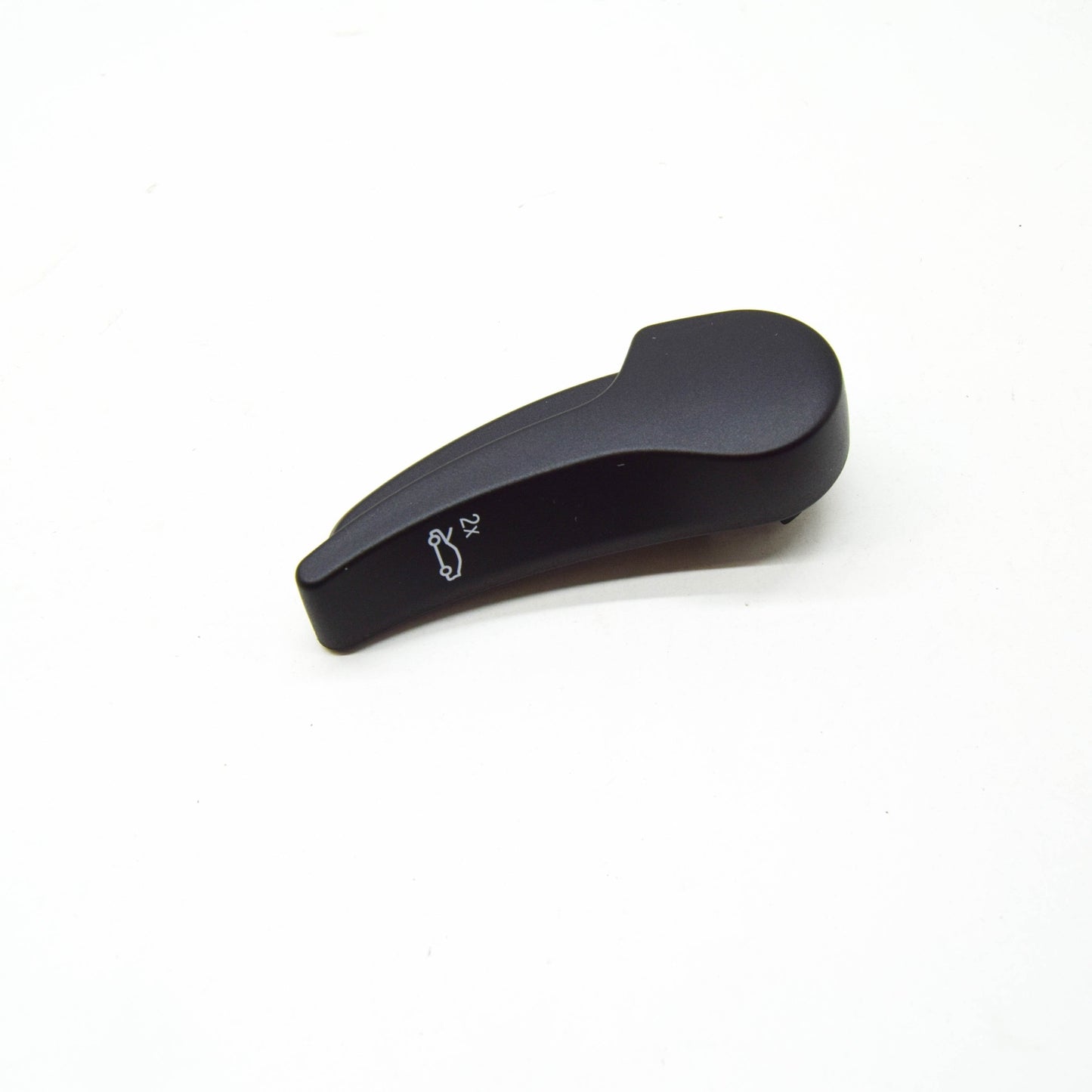 new bmw 5 touring g31 bonnet release handle 51237390756 original