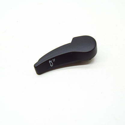 new bmw 5 touring g31 bonnet release handle 51237390756 original