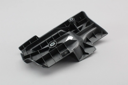 new vw golf vii 5g1,bq1,be1,be2 right floor mounting trim 5g685883282v original