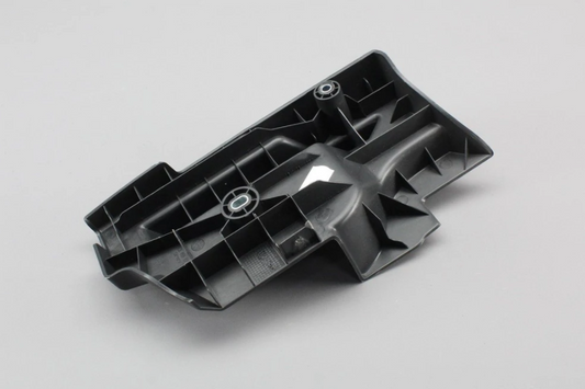 new vw golf vii 5g1,bq1,be1,be2 right floor mounting trim 5g685883282v original