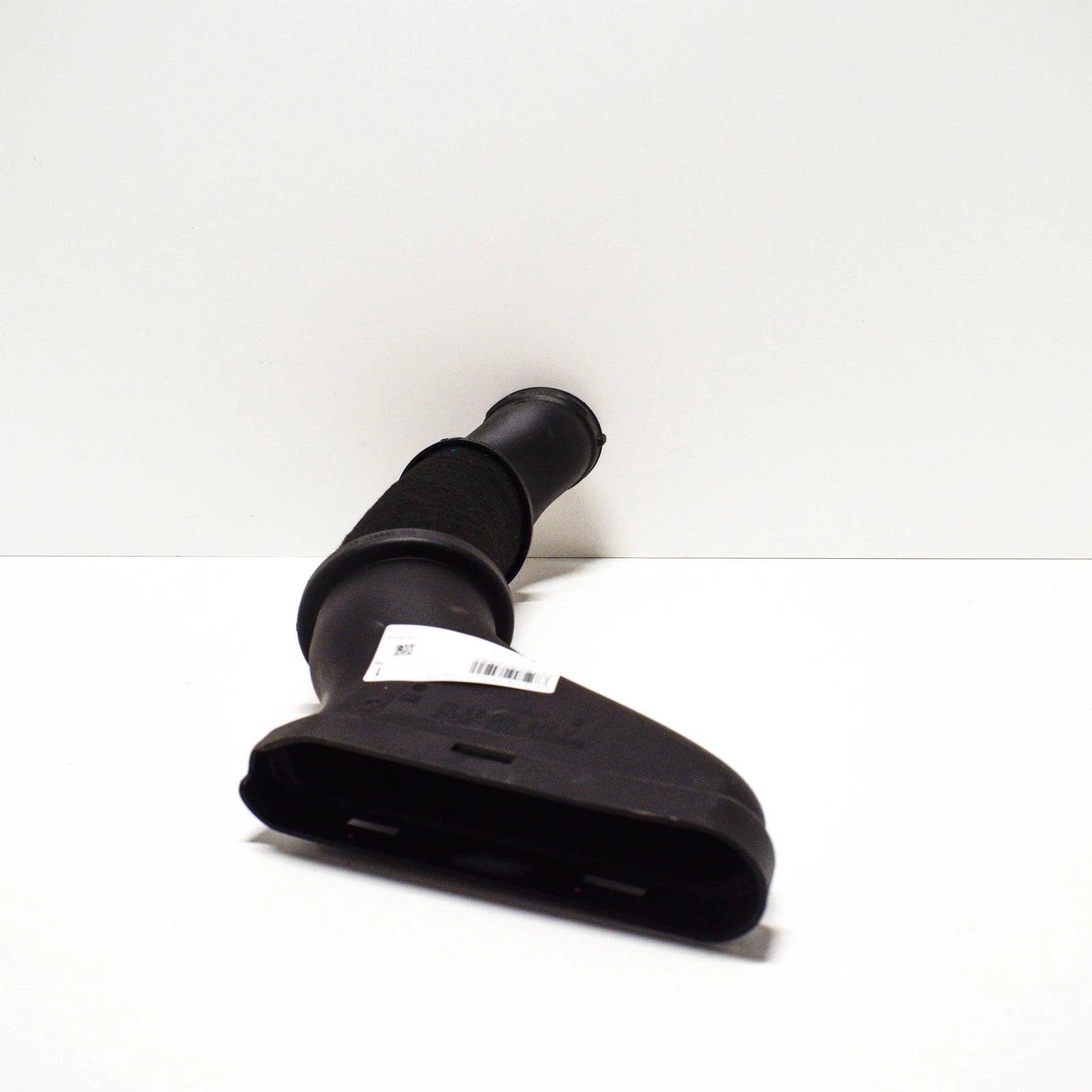 NEW MERCEDES-BENZ GL-CLASS X166 LEFT AIR INTAKE HOSE A2780902582 ORIGINAL