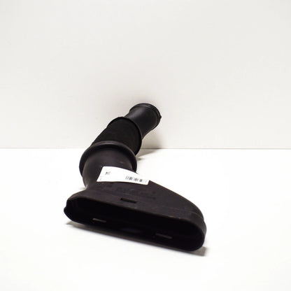 NEW MERCEDES-BENZ GL-CLASS X166 LEFT AIR INTAKE HOSE A2780902582 ORIGINAL