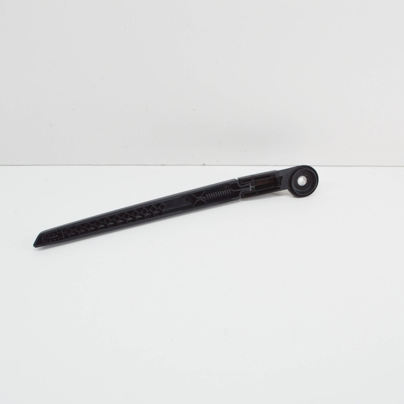 NEW MERCEDES-BENZ VITO W447 REAR WINDOW WIPER ARM A4478201544 ORIGINAL