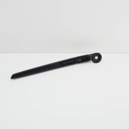NEW MERCEDES-BENZ VITO W447 REAR WINDOW WIPER ARM A4478201544 ORIGINAL
