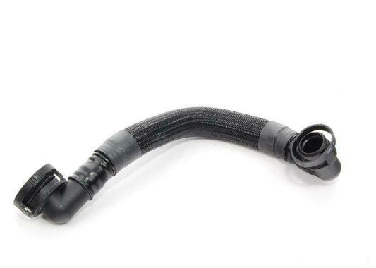 NEW AUDI A6 C6 VENT HOSE 079103209AK ORIGINAL