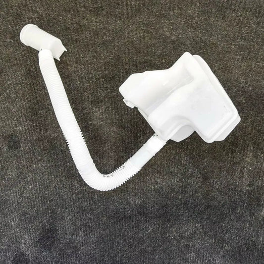 NEW VOLKSWAGEN UP WINDOW WASHER TANK 1S0955453C