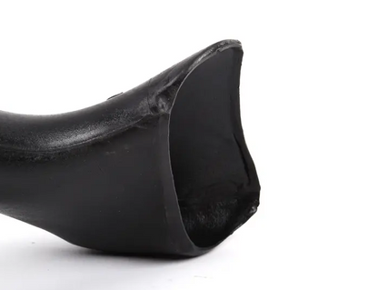 NEW MB S W220 FRONT LEFT PROTECTIVE PLATE PIPE PIECE A2205280509 ORIGINAL