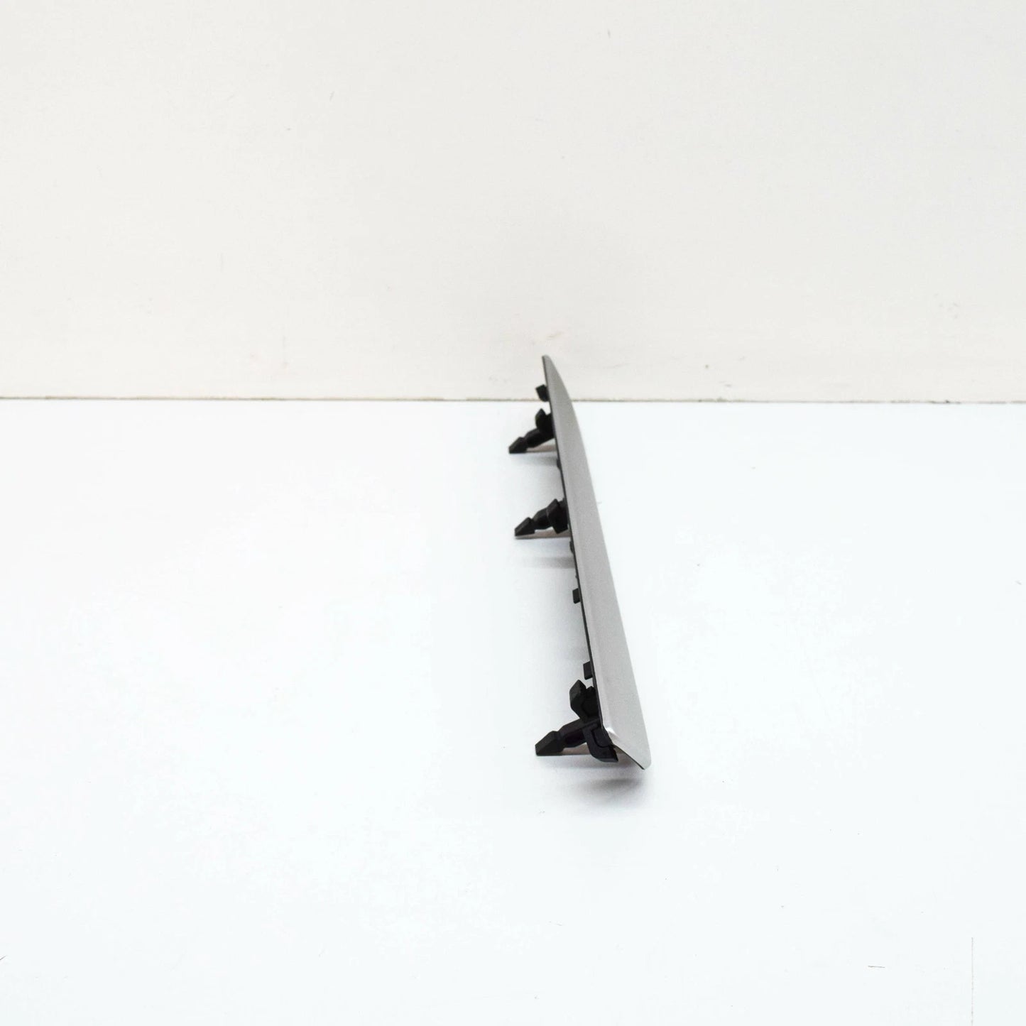 NEW AUDI A4 B8 DASHBOARD RIGHT TRIM LHD 8K1853190T1NK ORIGINAL