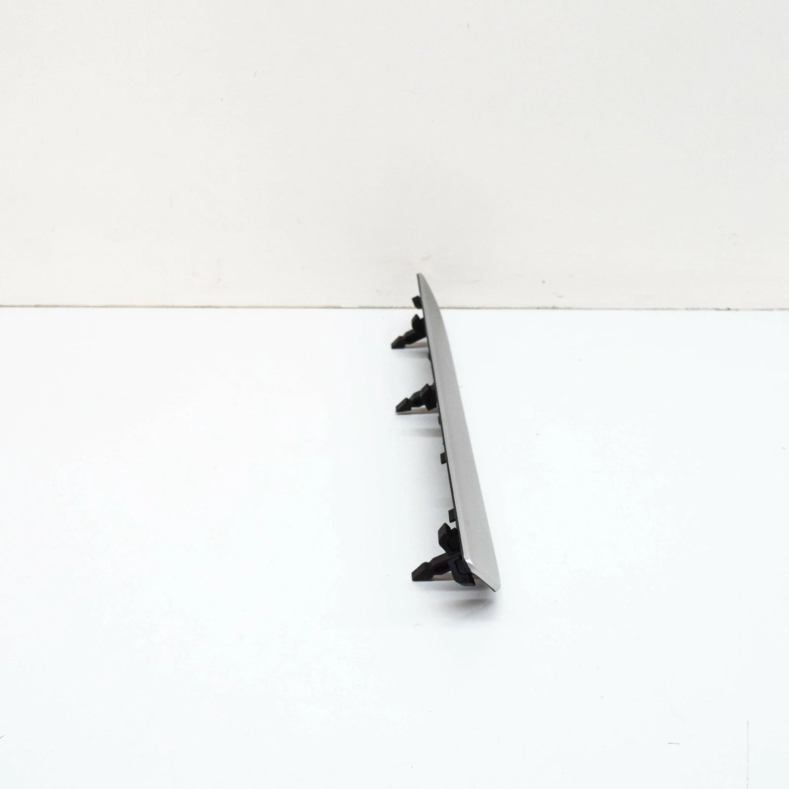 NEW AUDI A4 B8 DASHBOARD RIGHT TRIM LHD 8K1853190T1NK ORIGINAL