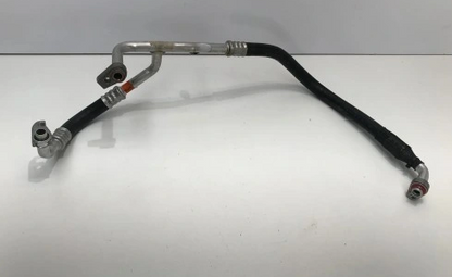 new ford kuga mk3 ac hose pipe tube assy 2405442 lx6h-19n602-sd original