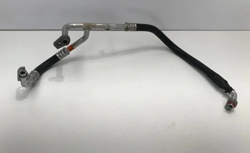 new ford kuga mk3 ac hose pipe tube assy 2405442 lx6h-19n602-sd original
