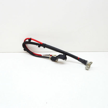 NEW AUDI Q3 F3 POSITIVE BATTERY CABLE HARNESS 5QF971228C