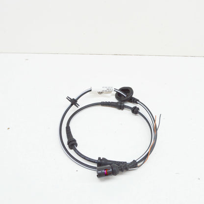 NEW AUDI A3 8P REAR RIGHT ABS SENSOR WIRING HARNESS 1K0927904AR