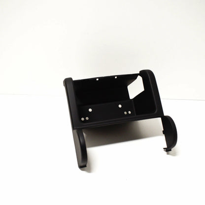 NEW BMW 3 E46 CENTER CONSOLE STORAGE BOX 51168218307 ORIGINAL