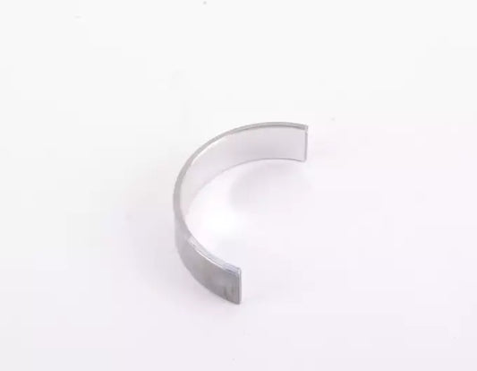 NEW AUDI A4 AVANT B8 ENGINE LOWER CRANKSHAFT BEARING 06H105591JWEI ORIGINAL