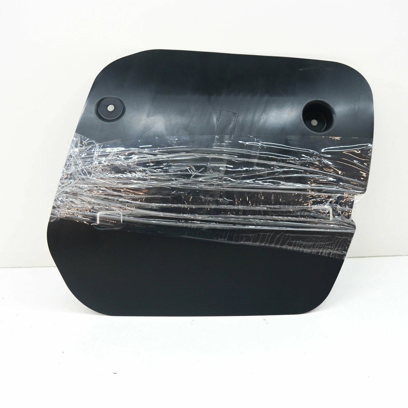 NEW BMW 5 TOURING G31 REAR AXLE LEFT WISHBONE COVERING 33306861145 ORIGINAL