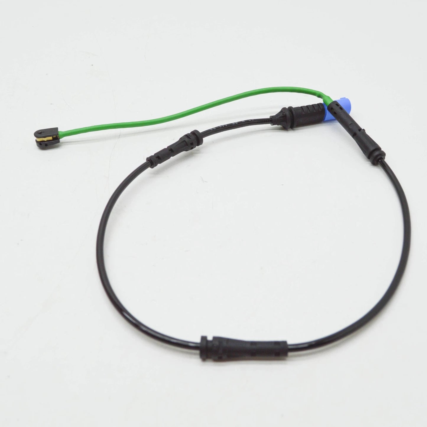 NEW BMW Z4 G29 REAR BRAKE PAD WEAR SENSOR 34356870354 6870354 ORIGINAL