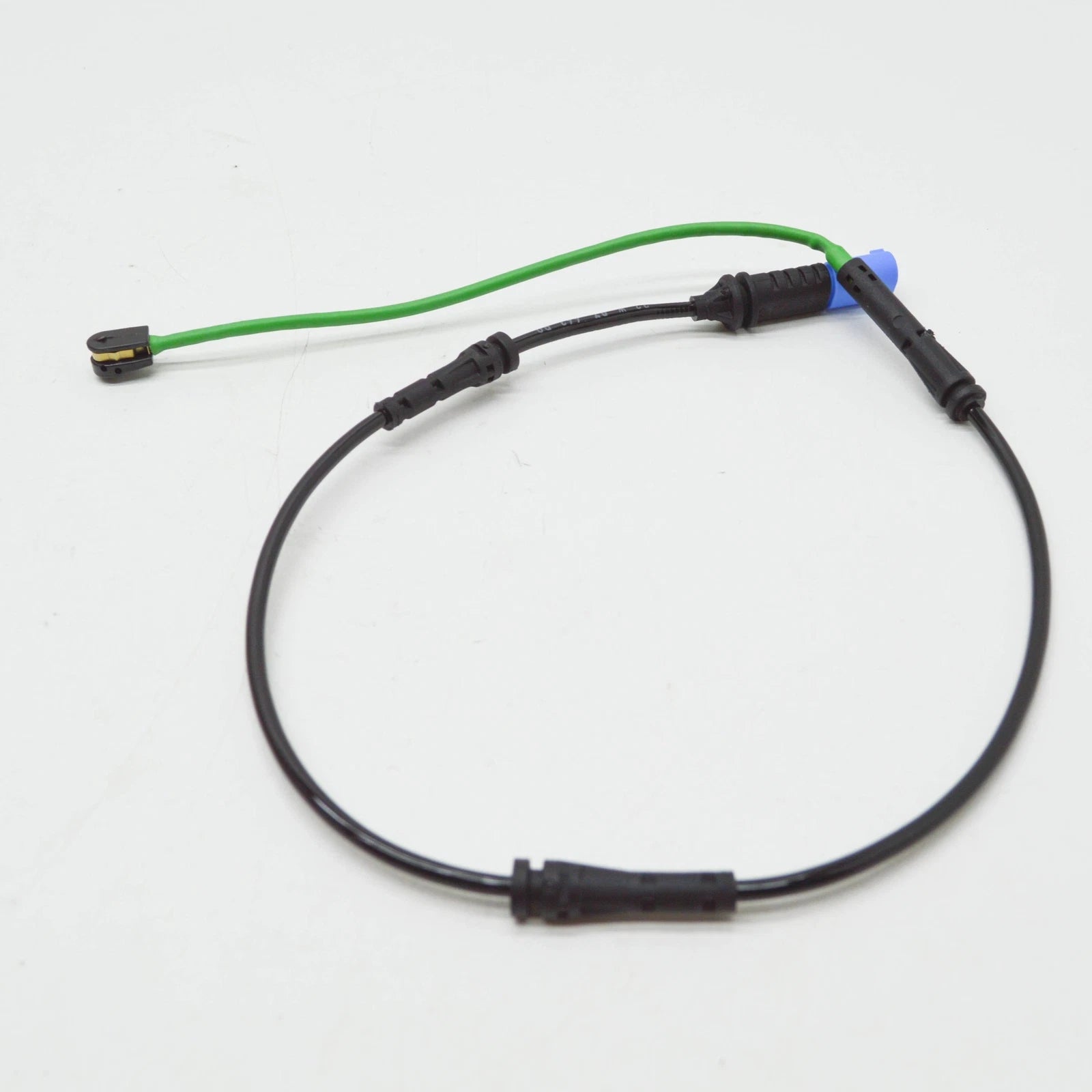 NEW BMW Z4 G29 REAR BRAKE PAD WEAR SENSOR 34356870354 6870354 ORIGINAL