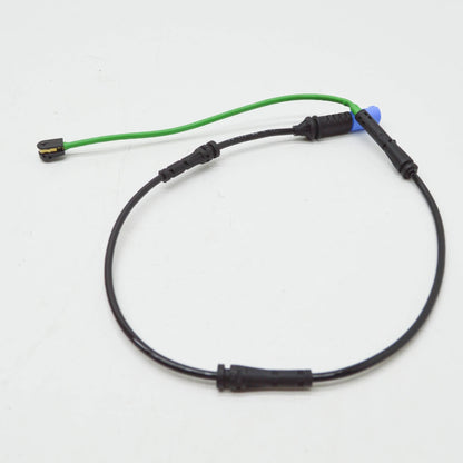 NEW BMW Z4 G29 REAR BRAKE PAD WEAR SENSOR 34356870354 6870354 ORIGINAL
