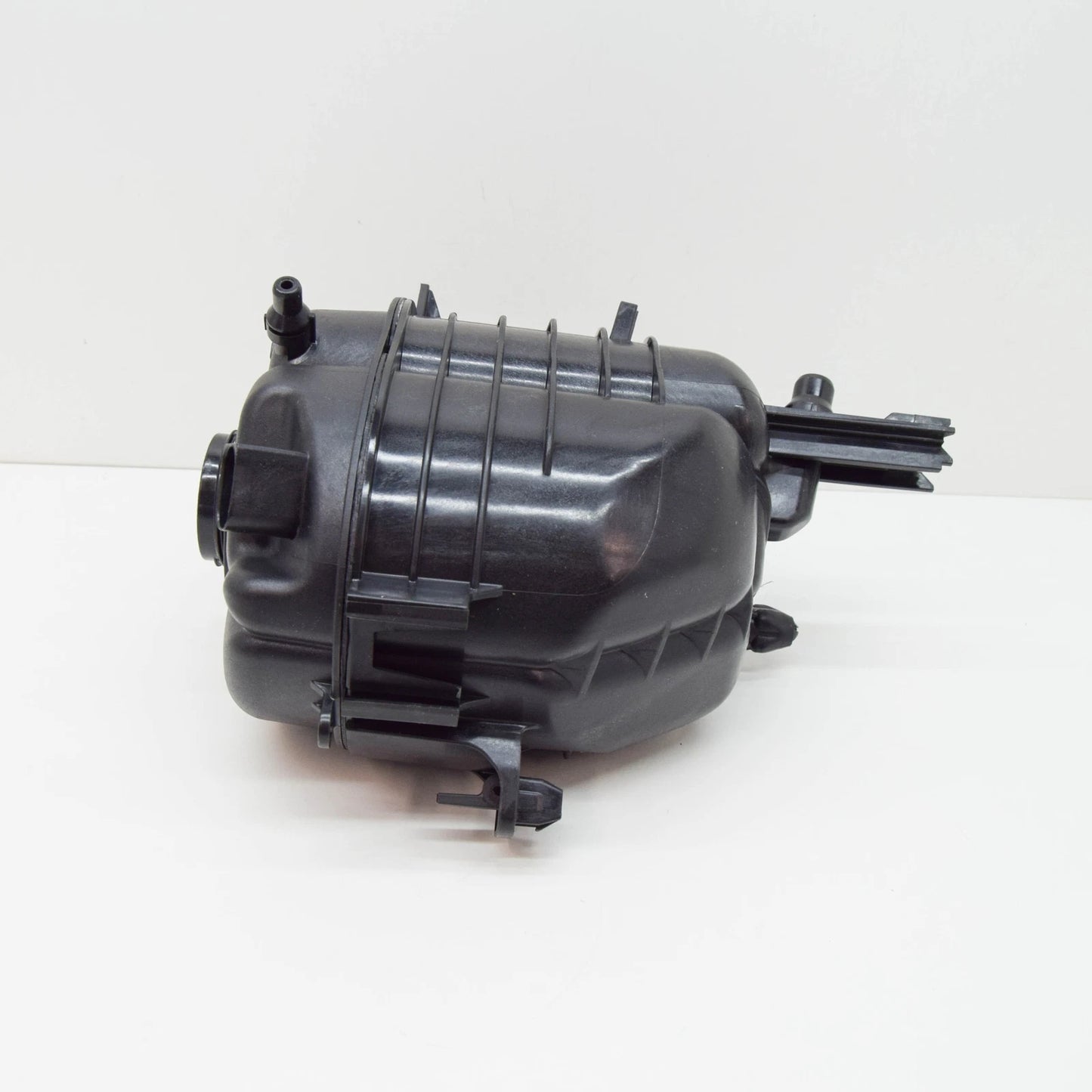 NEW BMW 3 G20, G28 EXPANSION TANK 8610652 17138610652 ORIGINAL