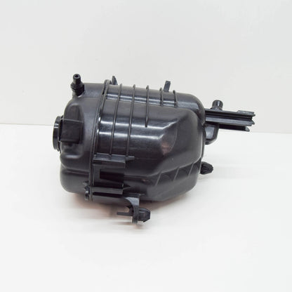 NEW BMW 3 G20, G28 EXPANSION TANK 8610652 17138610652 ORIGINAL