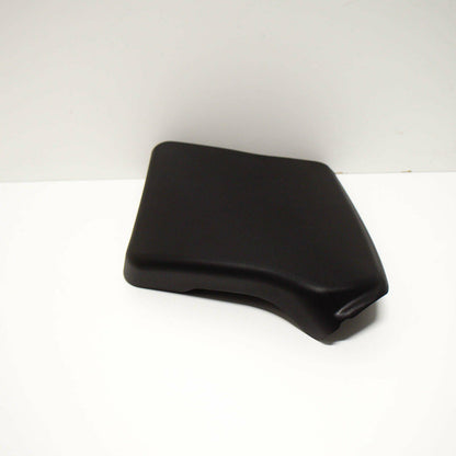 NEW AUDI Q5 8R REAR TAILLIGHT RIGHT COVER CAP 8R0945426A ORIGINAL