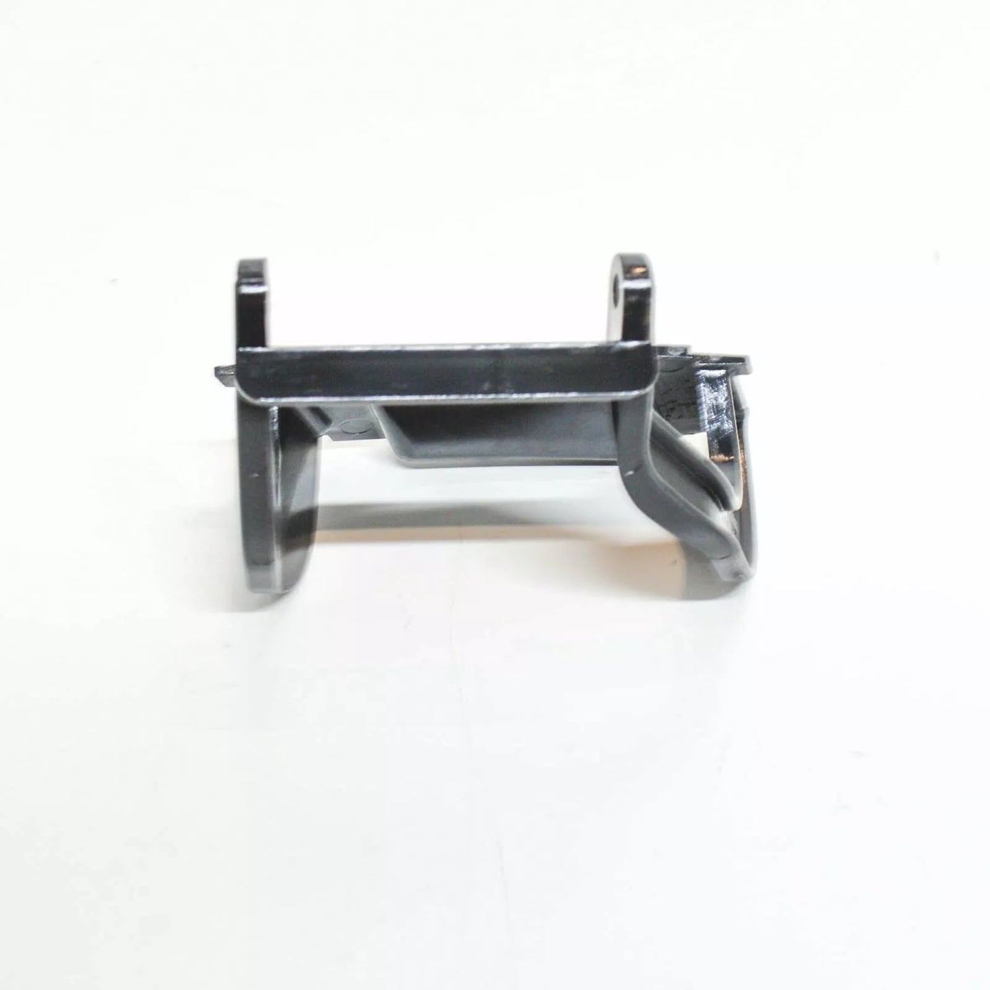 NEW AUDI A5 8T LEFT HEADLIGHT WASHER COVER BRACKET 8T0955635 ORIGINAL