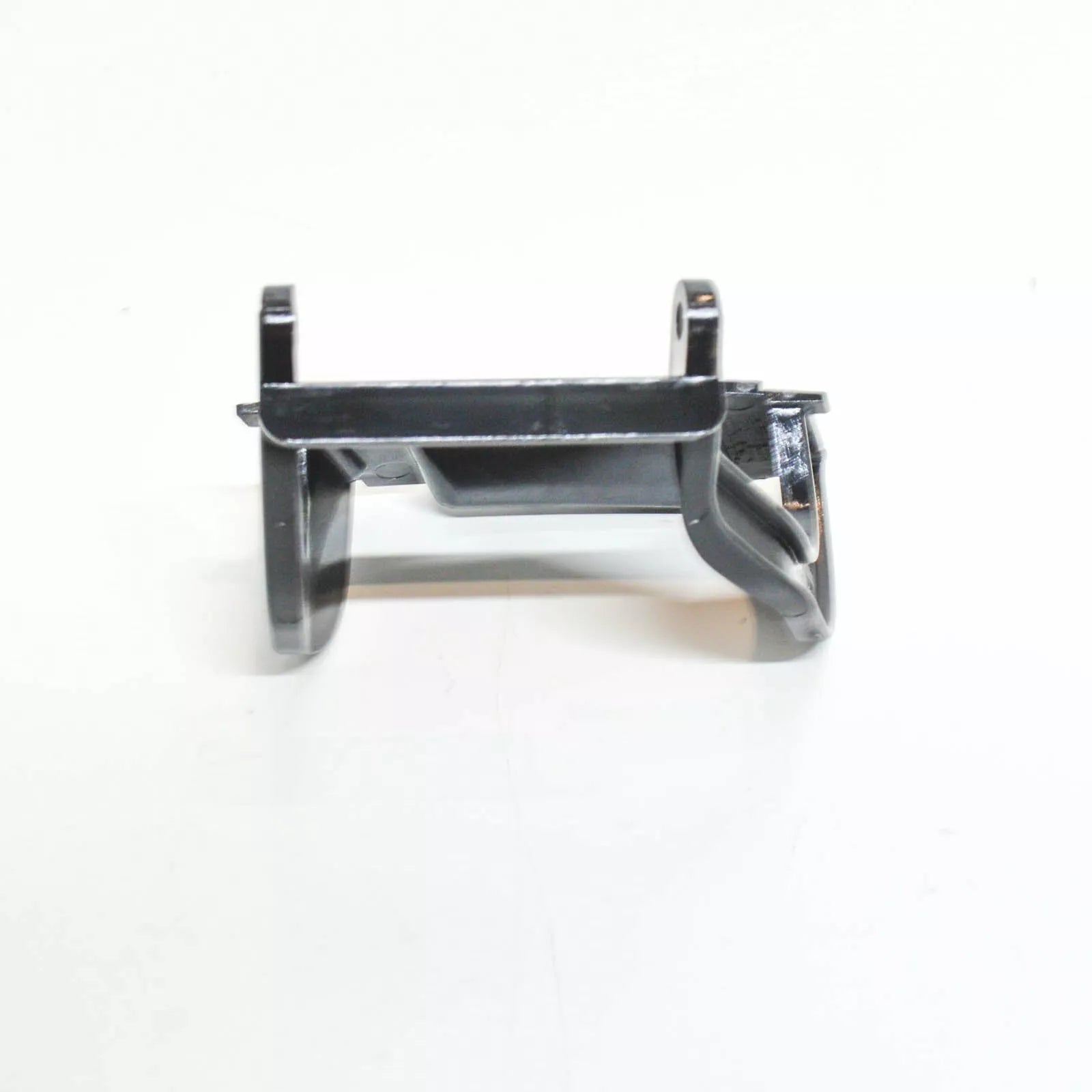 NEW AUDI A5 8T LEFT HEADLIGHT WASHER COVER BRACKET 8T0955635 ORIGINAL