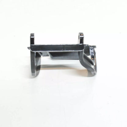 NEW AUDI A5 8T LEFT HEADLIGHT WASHER COVER BRACKET 8T0955635 ORIGINAL