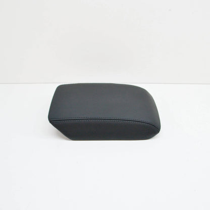 NEW AUDI A4 ALLROAD B8 CENTER ARMREST LID 8K0864207H25D ORIGINAL