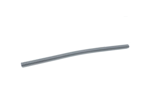 new skoda kodiaq ns air hose 5e0816311 original