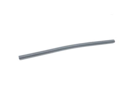 new skoda kodiaq ns air hose 5e0816311 original