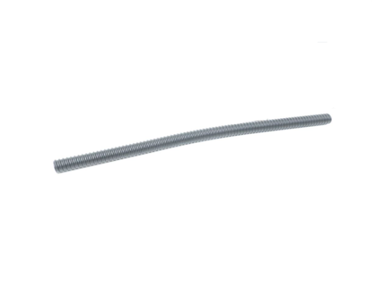 new skoda kodiaq ns air hose 5e0816311 original