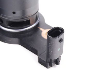 NEW MERCEDES-BENZ C W204 OIL LEVEL CONTACTOR PRESSURE SWITCH A0011530532