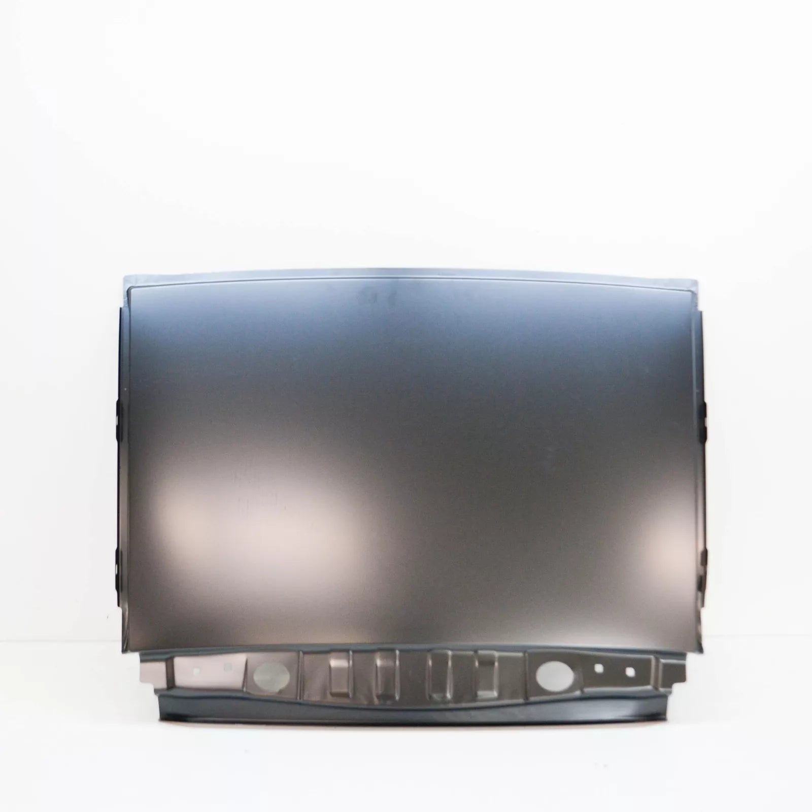 NEW MERCEDES-BENZ A W176 ROOF PANELING A1766570109