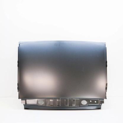 NEW MERCEDES-BENZ A W176 ROOF PANELING A1766570109