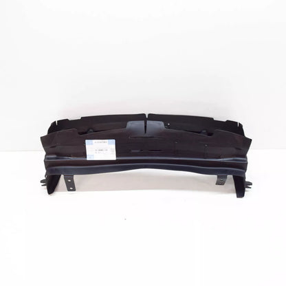 NEW BMW M2 F87 RADIATOR AIR DUCT 51747290605 7290605 2016 ORIGINAL