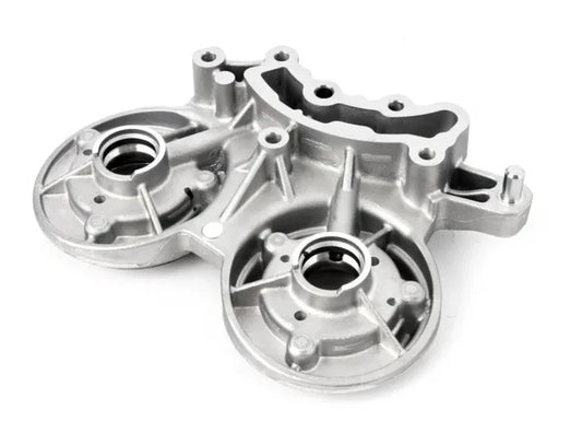 NEW AUDI Q5 80A CAMSHAFT BRACKET 06K103144D ORIGINAL