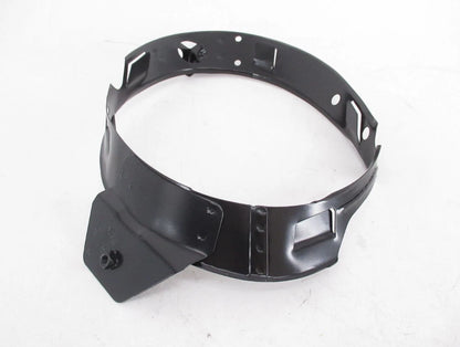 NEW VW BEETLE 9C RIGHT HEADLIGHT MOUNTING REINFORCEMENT 1C0806640J