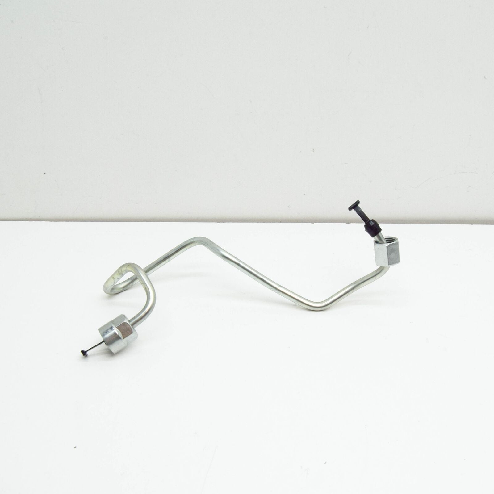 NEW AUDI A4 AVANT B8 FUEL LINE 059130309CC ORIGINAL