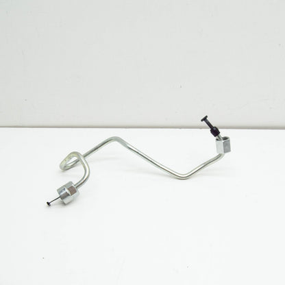 NEW AUDI A4 AVANT B8 FUEL LINE 059130309CC ORIGINAL
