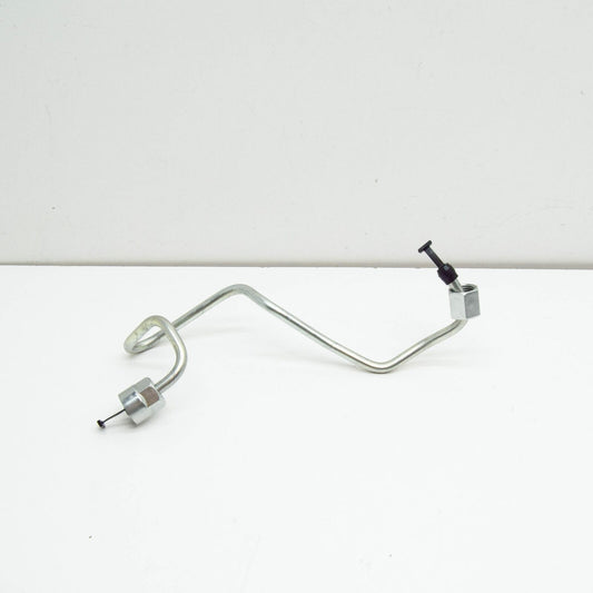 NEW AUDI A4 AVANT B8 FUEL LINE 059130309CC ORIGINAL