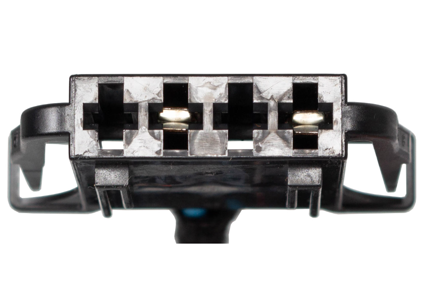 new skoda roomster 5j front left door wiring cable harness 5j0971120bj original