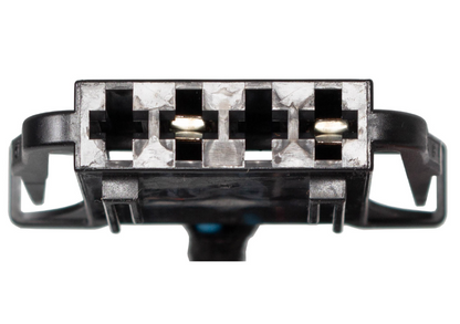 new skoda roomster 5j front left door wiring cable harness 5j0971120bj original