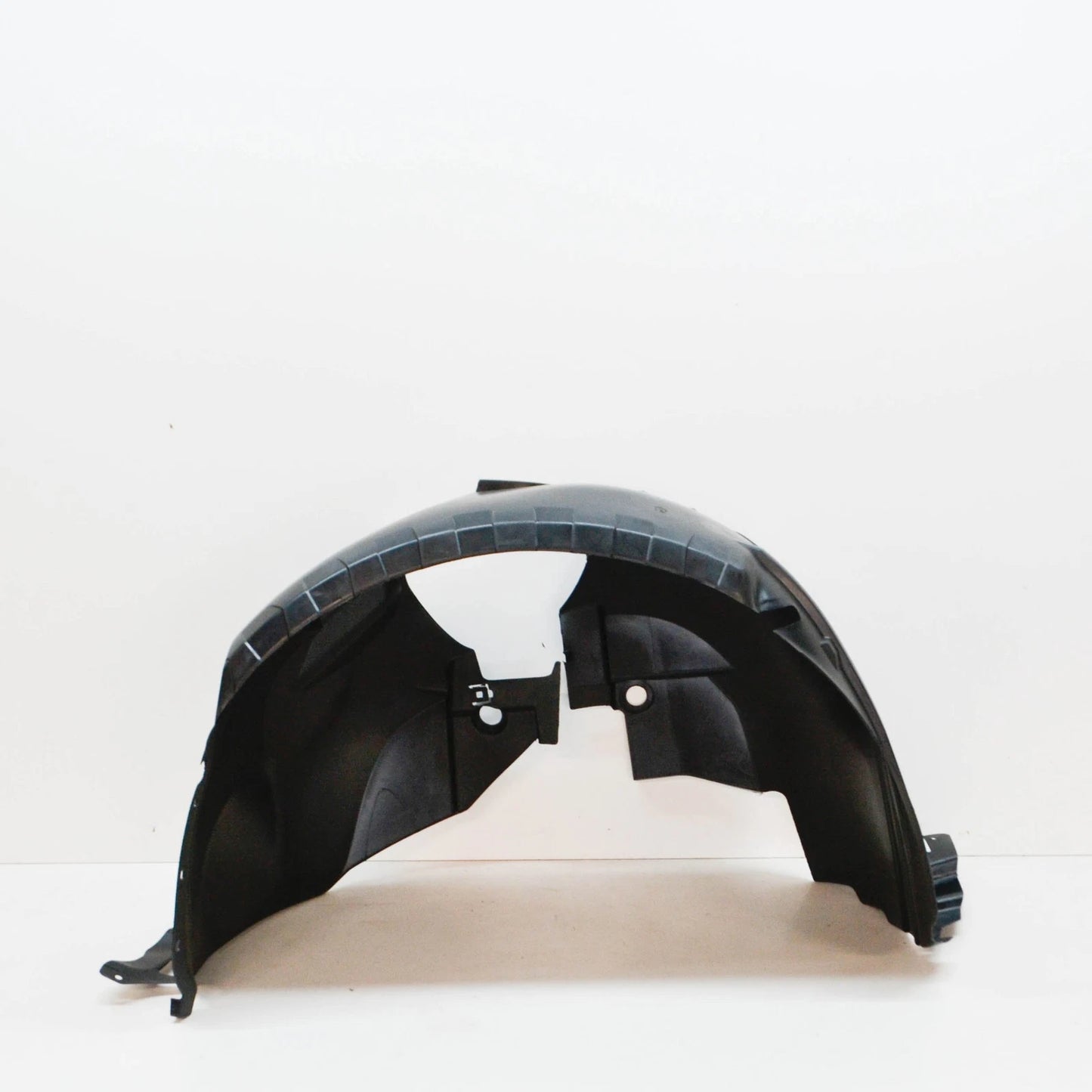 NEW MB VITO W639 FRONT RIGHT WHEEL HOUSING LINER COVER A6396843377 ORIGINAL