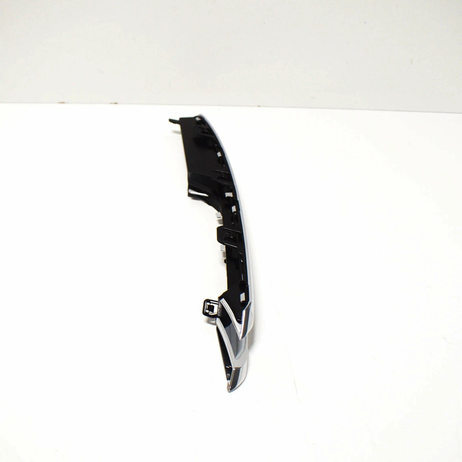 NEW BMW 3 F30 LEFT FOG LIGHT GRILLE TRIM 51117279697 7279697 2014