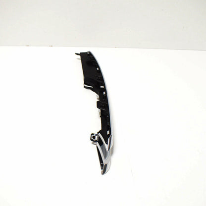 NEW BMW 3 F30 LEFT FOG LIGHT GRILLE TRIM 51117279697 7279697 2014