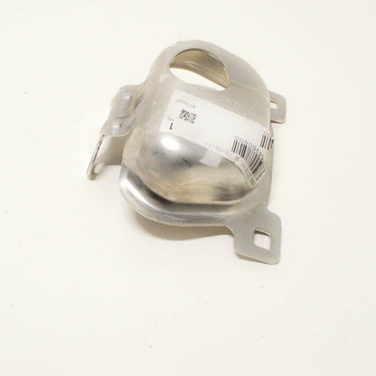 NEW MERCEDES BENZ C CLASS W205 ABSORBER A2056260800 ORIGINAL